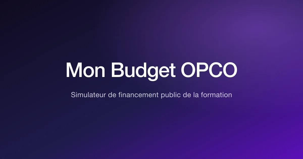 Aide a l'embauche d'apprenti 2026 : 5 000 EUR (handicap : 6 000 EUR) - conditions