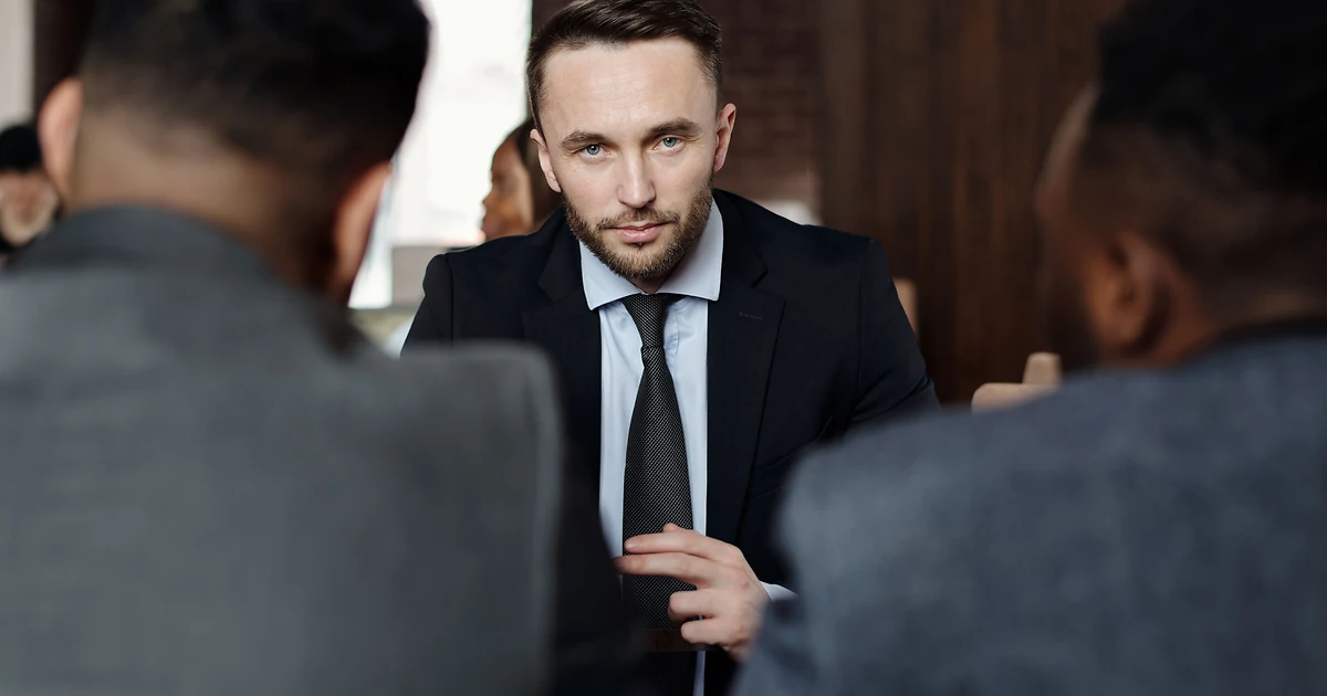 Qui peut vous aider à monter votre dossier OPCO ? L'accompagnement expliqué
