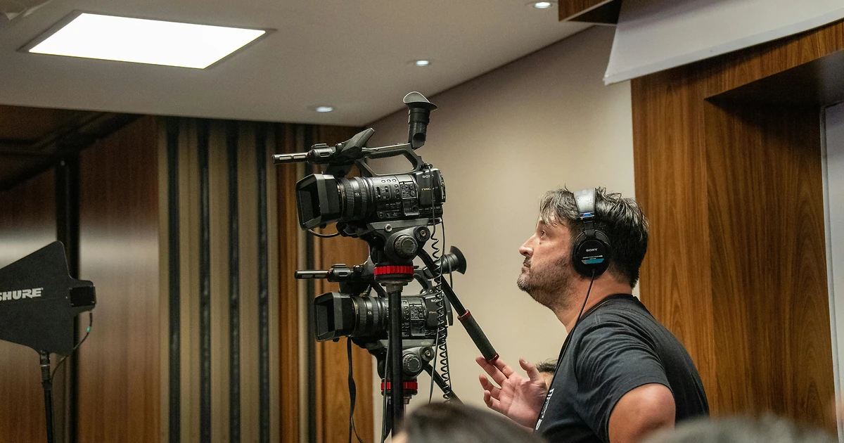 AFDAS 2026 : financer la formation dans le spectacle vivant et l'audiovisuel