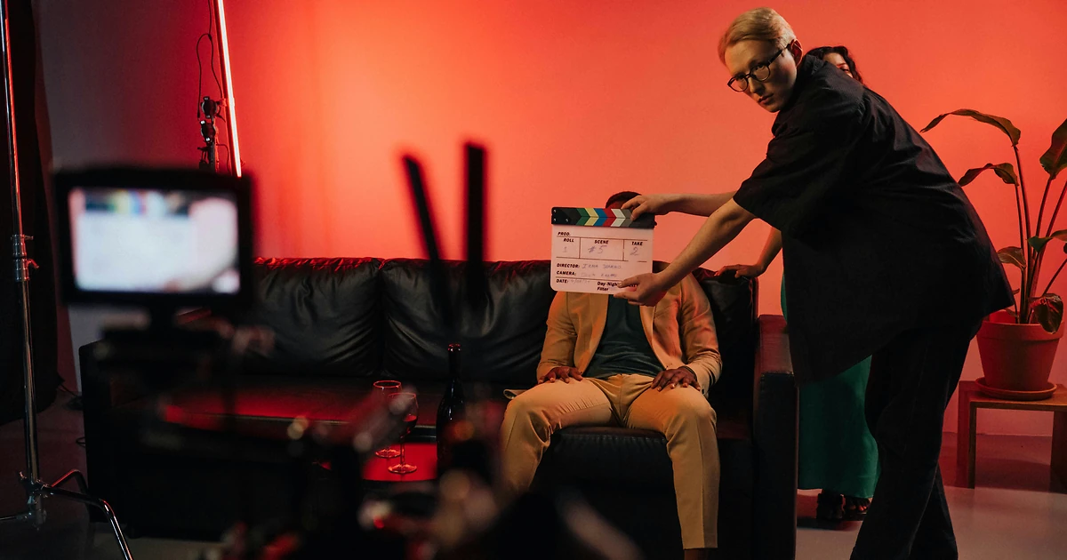 AFDAS 2026 : financer la formation dans le spectacle vivant et l'audiovisuel