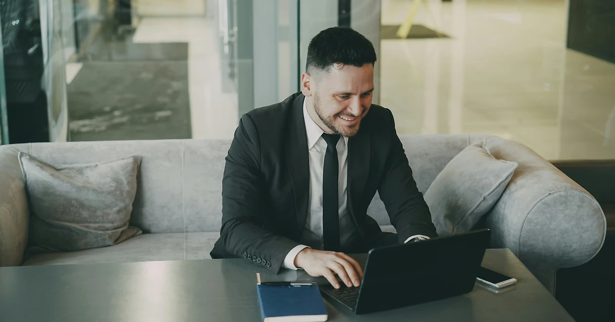 AGEFICE 2026 : éligibilité, plafond et mode d'emploi pour micro-entrepreneurs