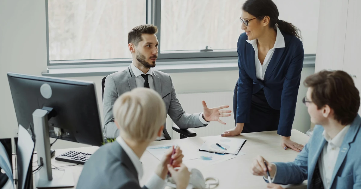 Faire financer un conseil RH par son OPCO : le mode d'emploi 2026