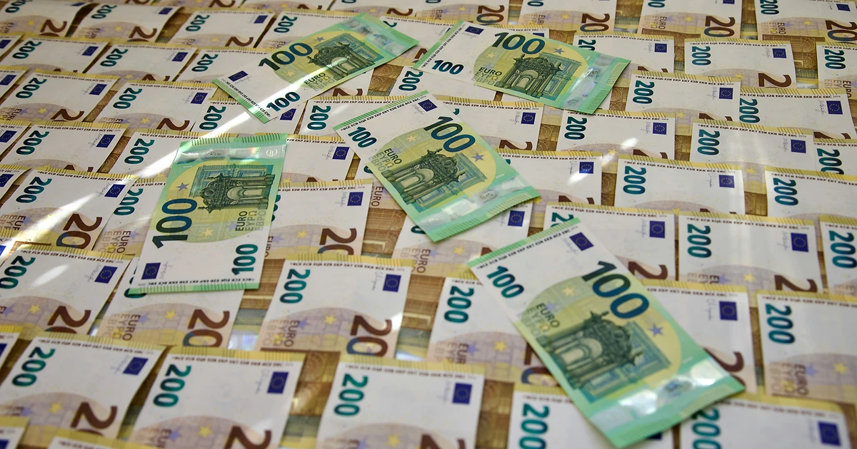 Aide à l'embauche d'apprenti 2026 : 5 000 € (handicap : 6 000 €) - conditions