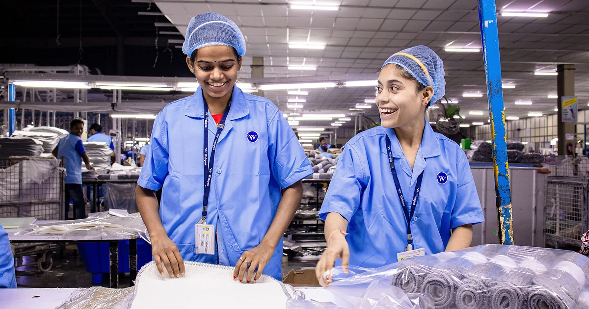 Apprentissage ou contrat de pro : lequel coûte le moins en 2026 ?