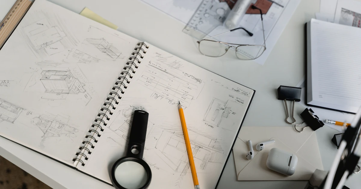 Budget ATLAS pour les cabinets d'architecture : financer la HMONP et les CQP en 2026