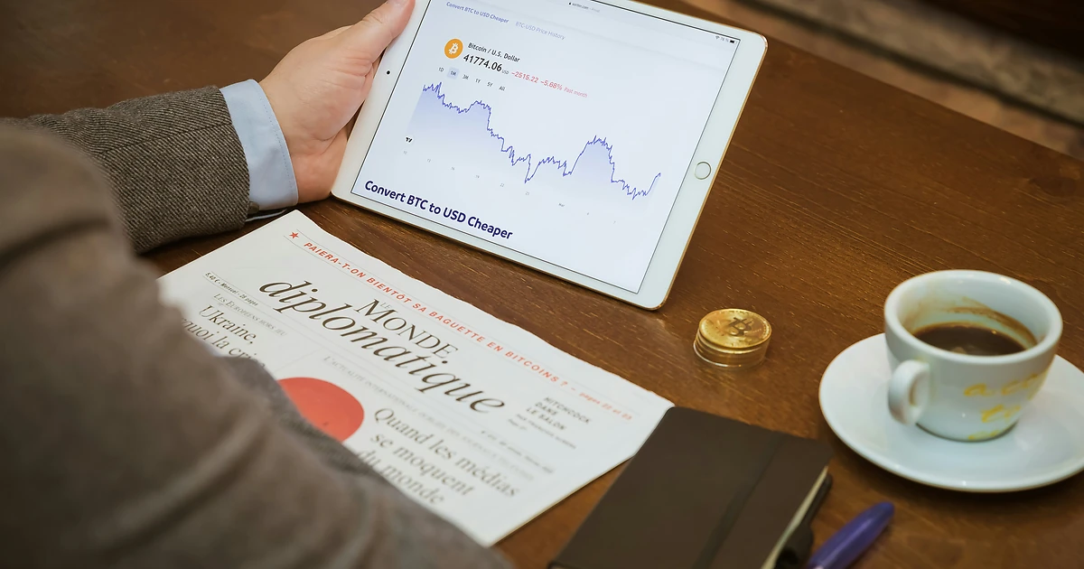 Banque-assurance : financer les certifications AMF et IDD via ATLAS en 2026