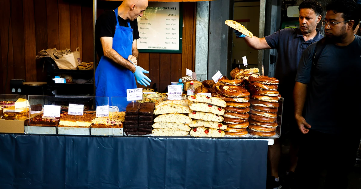 Boulangerie artisanale : financer l'AFEST et les CQP via OPCO EP en 2026