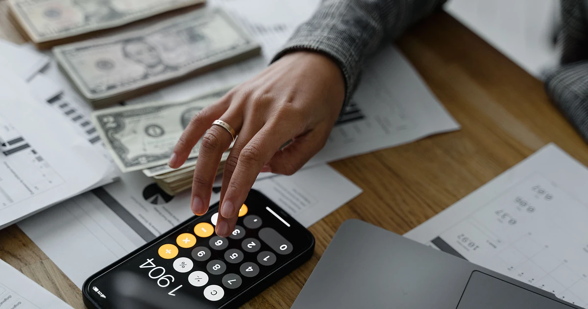 Budget formation 2026 : les dernières semaines pour le consommer