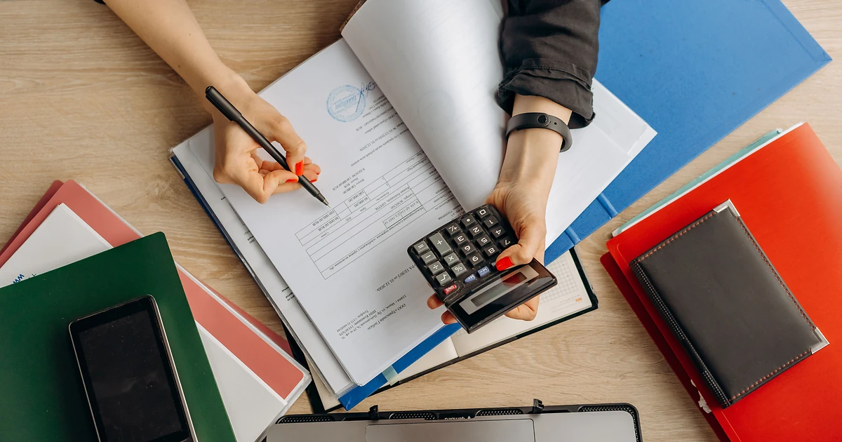Budget formation d'un cabinet d'expertise comptable : les plafonds ATLAS 2026