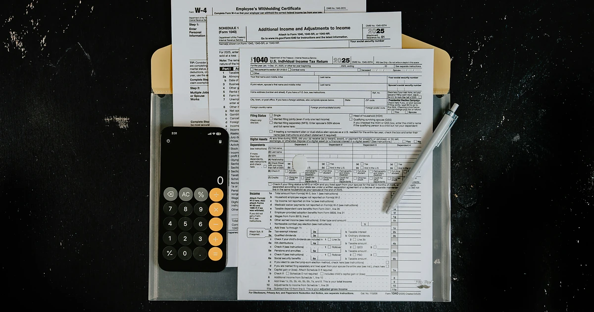 Mon CFA me facture une différence, est-ce normal ?