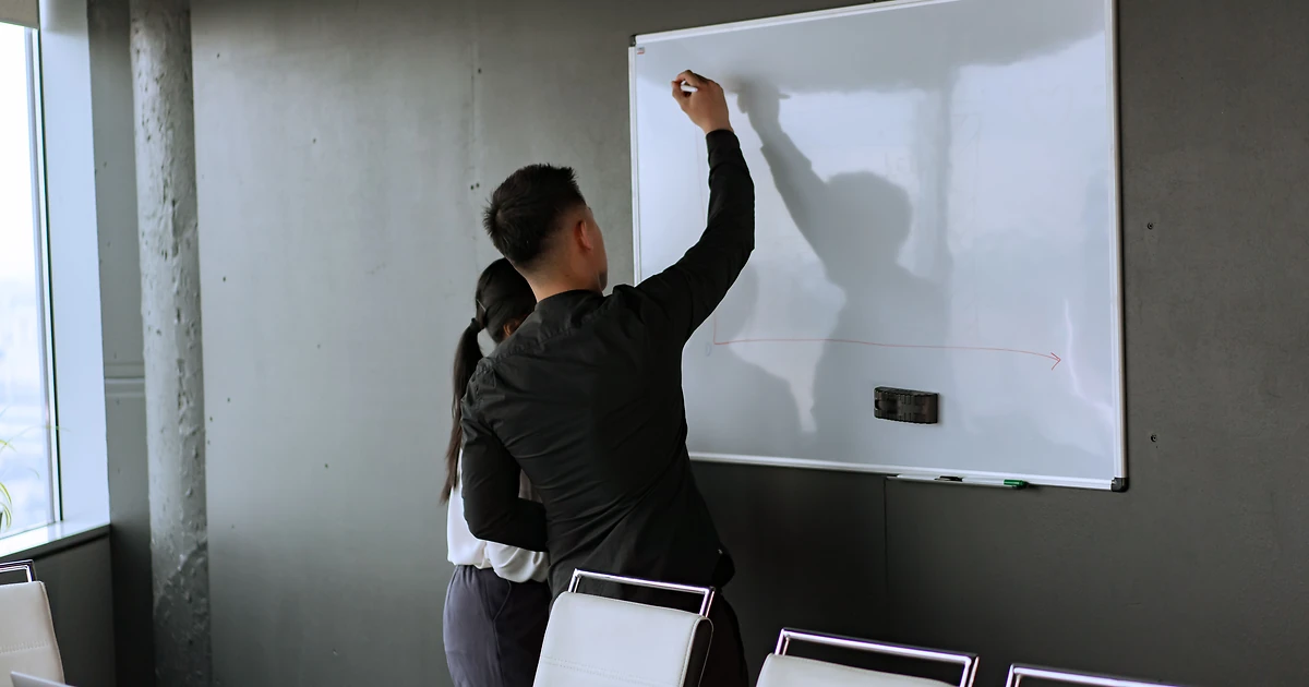 Financer un coaching professionnel via l’OPCO en 2026 : les 3 conditions qui changent tout