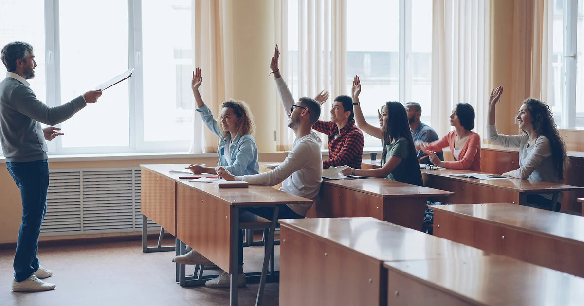 Travaux publics : CACES et AIPR financés par Constructys, le guide 2026