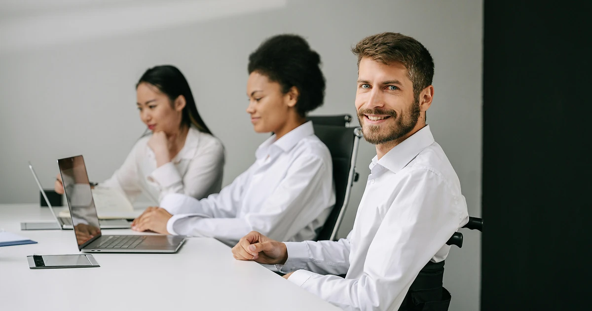 Formation des travailleurs handicapés en 2026 : CPF, AGEFIPH et OPCO, comment combiner les financements