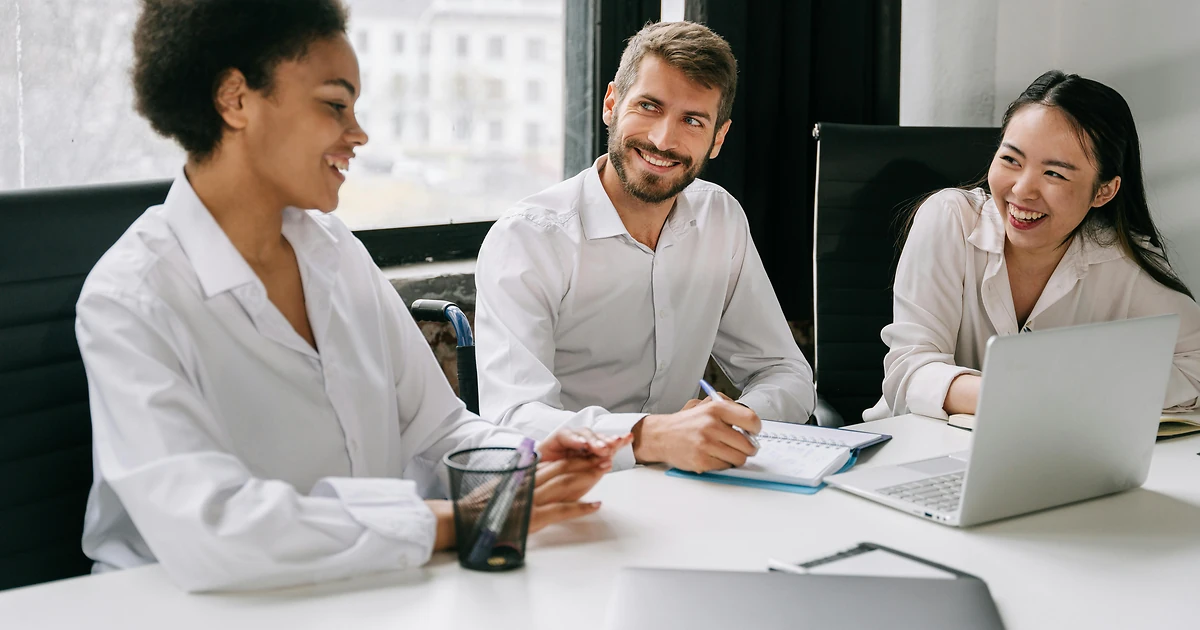 Réforme CPF 2026 et handicap : ce que doivent faire les employeurs TPE/PME