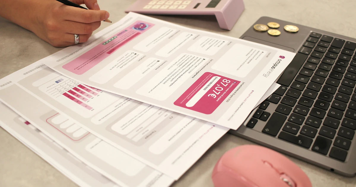 CUFPA 2026 : ce que paie vraiment votre entreprise et ce que vous pouvez récupérer