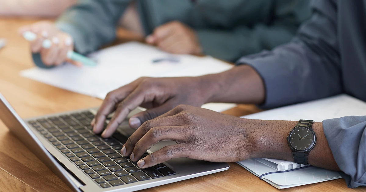 Devis formation conforme OPCO 2026 : 12 mentions obligatoires pour éviter le refus
