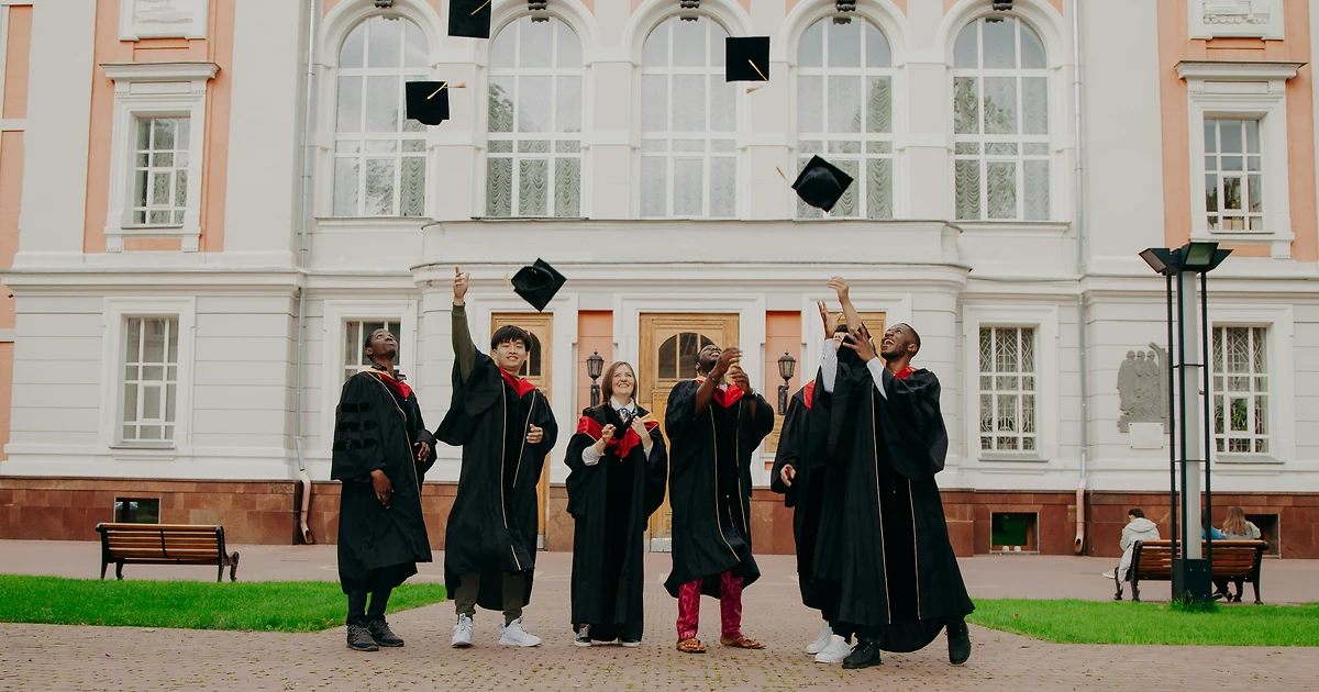Les diplômes en apprentissage les plus rentables pour l'employeur en 2026