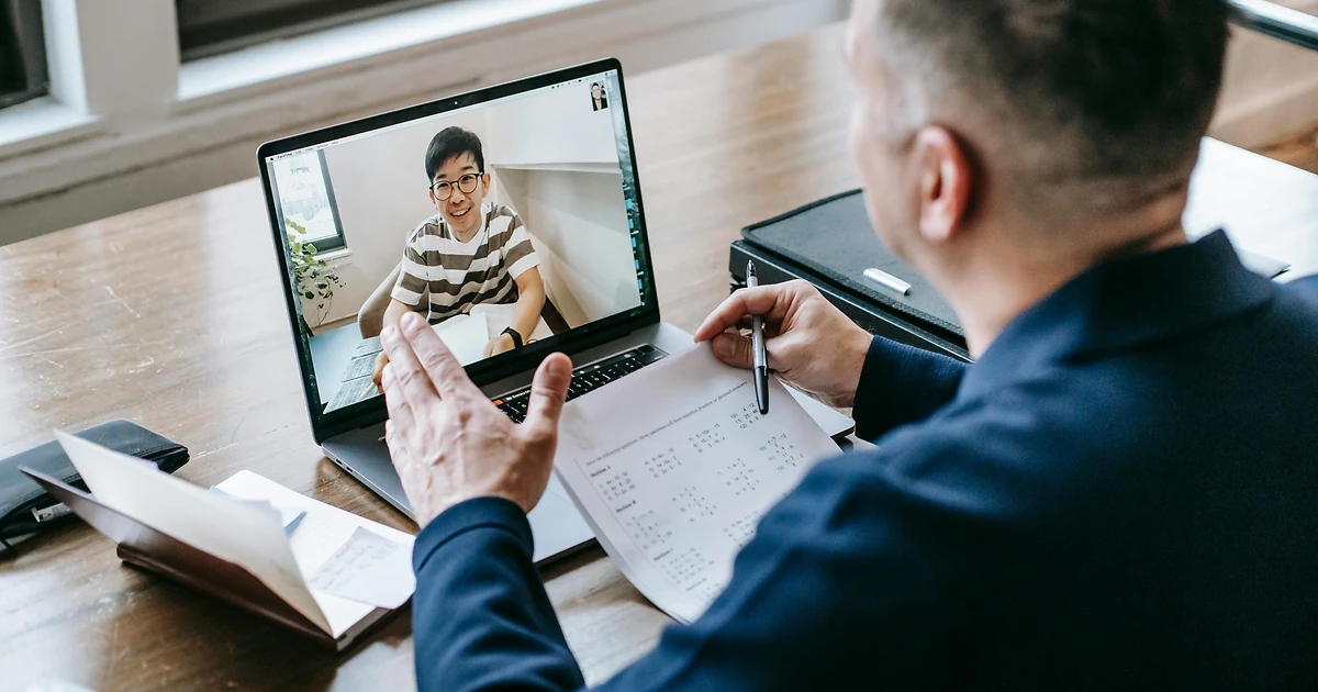 E-learning 2026 : comment prouver l'assiduité pour obtenir le remboursement OPCO