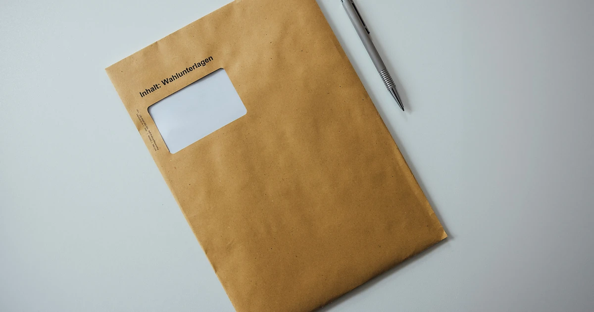 Enveloppes exceptionnelles OPCO 2026 : les appels à projets sectoriels encore ouverts