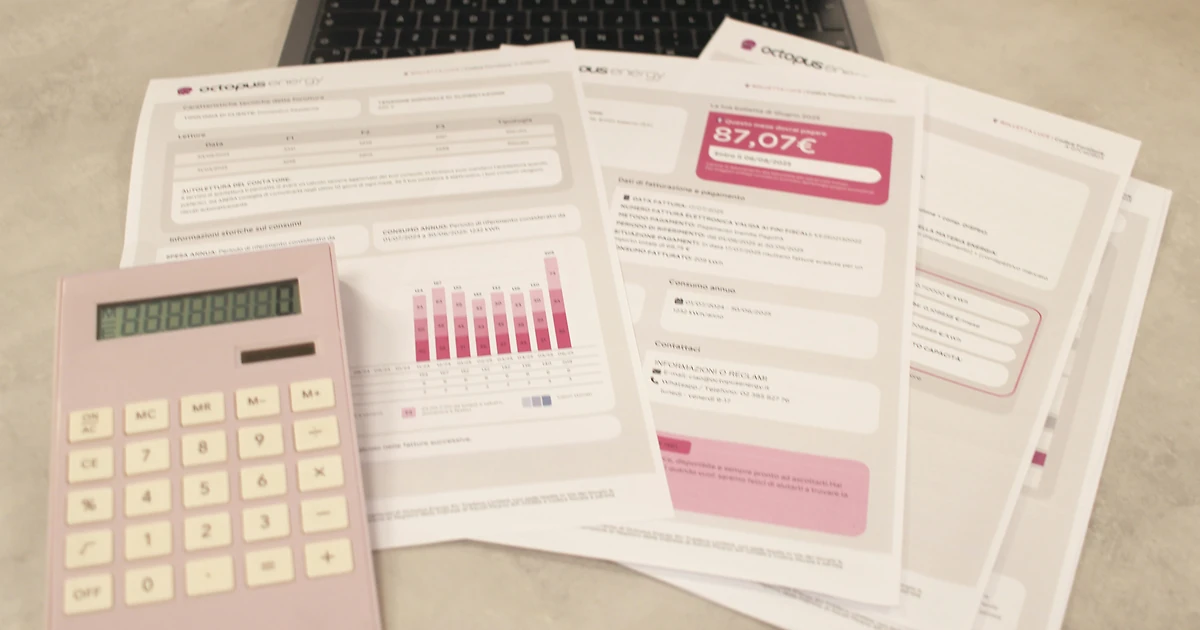 Fin de la subrogation OPCO : ce qui a vraiment changé depuis le 1er octobre