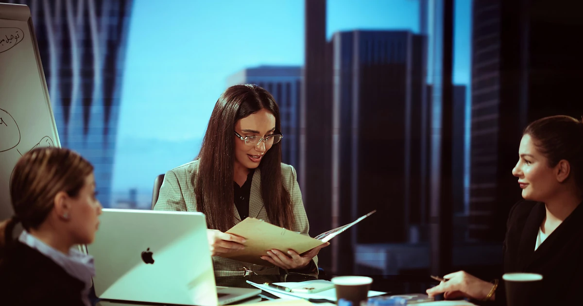 Financement de la fonction tutorale en 2026 : conditions par OPCO et par contrat