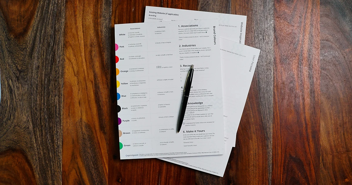 Comment monter un dossier de prise en charge OPCO : le guide pas à pas