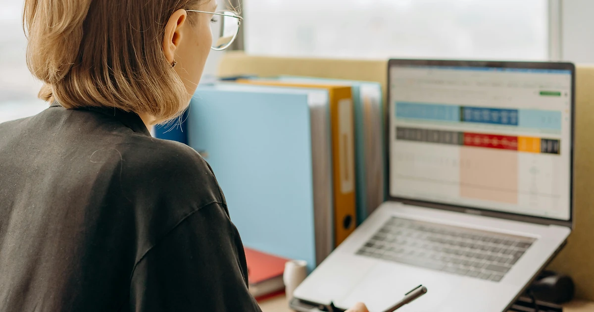 Top 10 des non-conformités Qualiopi 2026 : les corriger avant votre audit