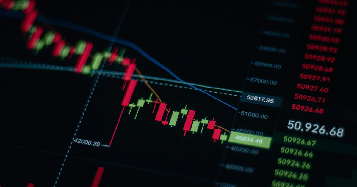 NPEC 2026 : ce qui change pour le financement de votre apprenti