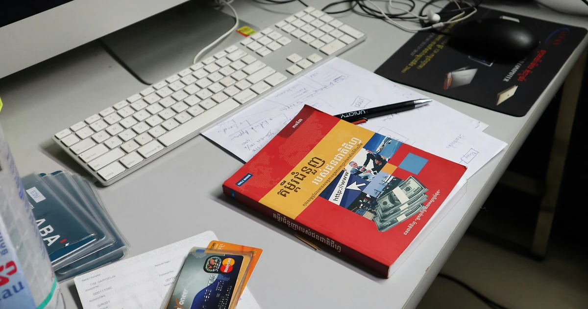 L'OPCO ne choisira plus votre organisme de formation dès octobre 2026