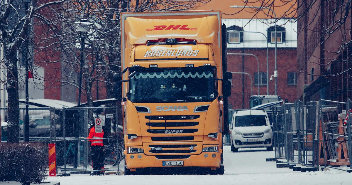 OPCO Mobilités 2026 : financer FIMO, FCO et CQP dans le transport et la logistique