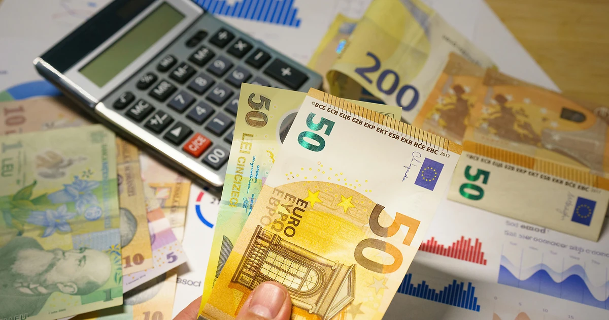 Optimiser son budget OPCO sur 3 ans : étalement, priorisation et pièges à éviter