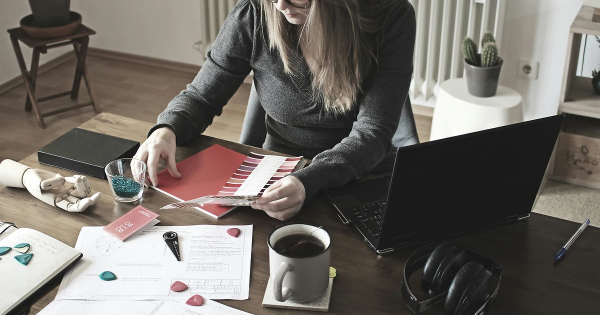 POEI France Travail 2026 : financer la formation avant embauche, mode d'emploi PME