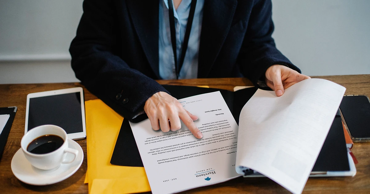 Réforme Qualiopi novembre 2026 : 5 contrôles clés pour les acheteurs de formation
