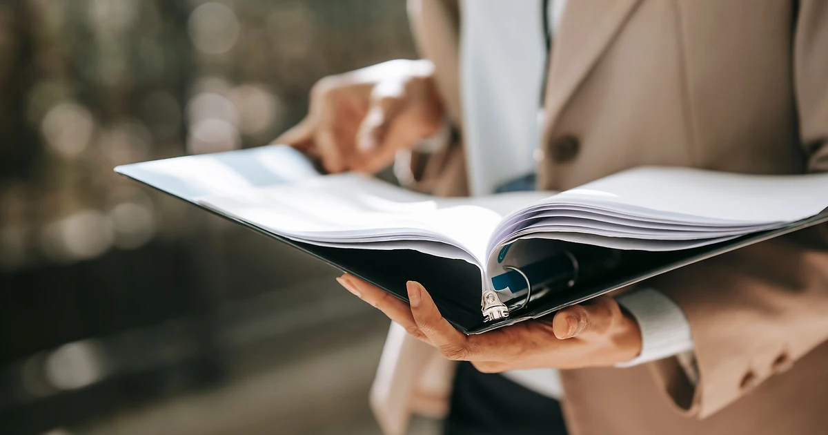 Qualiopi et alternance : les indicateurs spécifiques que scrutent les auditeurs
