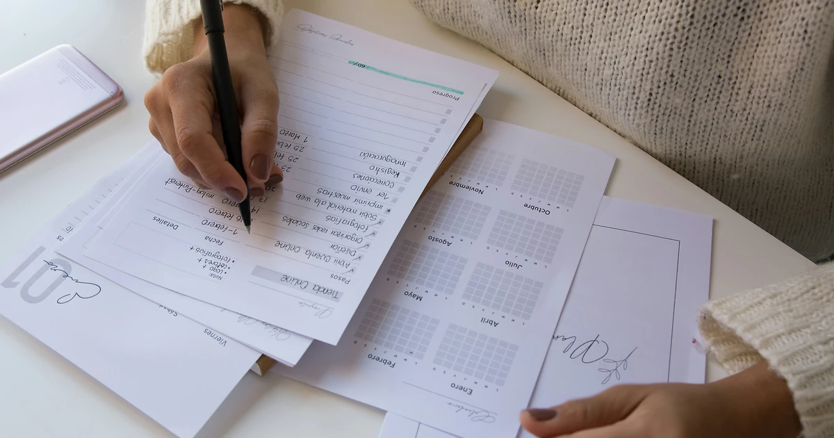 Qualiopi et bilans de compétences : les indicateurs spécifiques à maîtriser en 2026