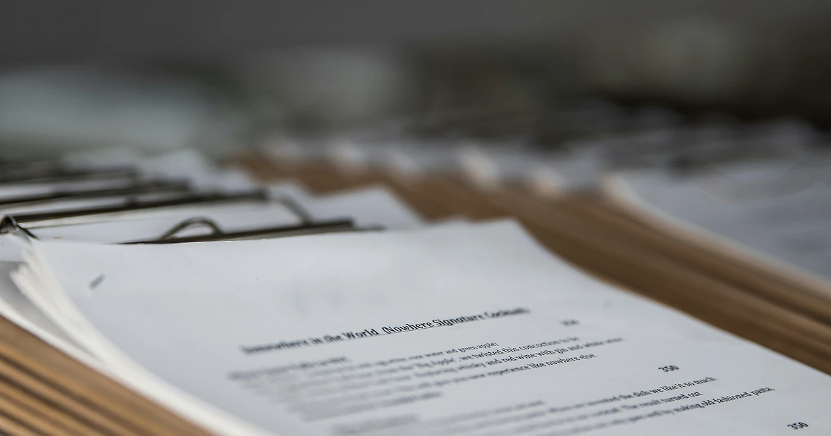 Evaluation des stagiaires Qualiopi : ce que scrutent les auditeurs en 2026