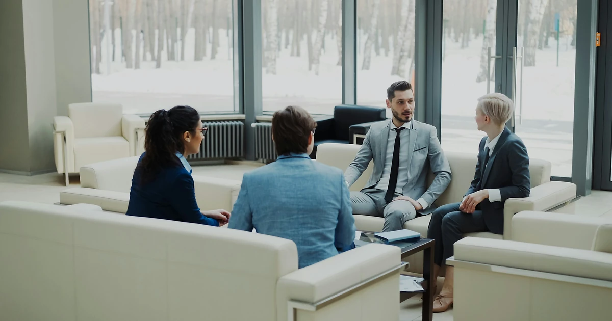 Subrogation OPCO : comment obtenir le paiement direct sans avancer les fonds
