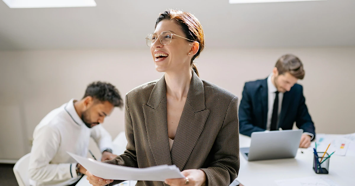 Suspension Qualiopi : que deviennent vos dossiers OPCO en cours ?